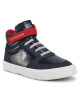 U.S. Polo Assn. Сникърси Charlie MAREB4063W0/YH1 S Dkbl - Mera.bg