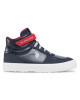 U.S. Polo Assn. Сникърси Charlie MAREB4063W0/YH1 S Dkbl - Mera.bg