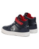 U.S. Polo Assn. Сникърси Charlie MAREB4063W0/YH1 S Dkbl - Mera.bg