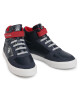 U.S. Polo Assn. Сникърси Charlie MAREB4063W0/YH1 S Dkbl - Mera.bg