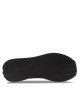 U.S. Polo Assn. Сникърси Cleef CLEEF001A Черен - Mera.bg