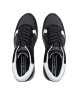 U.S. Polo Assn. Сникърси Cleef CLEEF001A Черен - Mera.bg