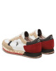 U.S. Polo Assn. Сникърси Cleef CLEEF001A CUO-RED01 - Mera.bg