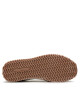 U.S. Polo Assn. Сникърси Cleef CLEEF001A CUO-RED01 - Mera.bg