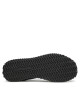 U.S. Polo Assn. Сникърси Cleef CLEEF001A Син - Mera.bg