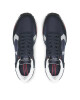 U.S. Polo Assn. Сникърси Cleef CLEEF001A Син - Mera.bg