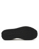 U.S. Polo Assn. Сникърси Cleef CLEEF001A Бял - Mera.bg