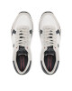 U.S. Polo Assn. Сникърси Cleef CLEEF001A Бял - Mera.bg