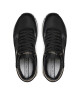 U.S. Polo Assn. Сникърси CLEEF004C Blk - Mera.bg
