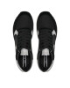 U.S. Polo Assn. Сникърси CLEEF005 Blk - Mera.bg