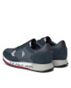 U.S. Polo Assn. Сникърси CLEEF005 Dbl - Mera.bg