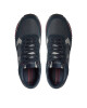 U.S. Polo Assn. Сникърси CLEEF005 Dbl - Mera.bg