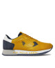 U.S. Polo Assn. Сникърси CLEEF005 Ocr-Dbl01 - Mera.bg