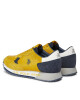 U.S. Polo Assn. Сникърси CLEEF005 Ocr-Dbl01 - Mera.bg