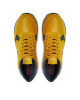 U.S. Polo Assn. Сникърси CLEEF005 Ocr-Dbl01 - Mera.bg