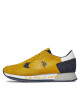 U.S. Polo Assn. Сникърси CLEEF005 Ocr-Dbl01 - Mera.bg
