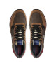 U.S. Polo Assn. Сникърси CLEEF005 Tau001 - Mera.bg