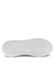 U.S. Polo Assn. Сникърси Cryme CRYME005 WHI - Mera.bg
