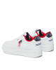 U.S. Polo Assn. Сникърси DENNY001 CLUB Бял - Mera.bg