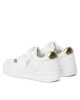 U.S. Polo Assn. Сникърси DENNY001A CLUB Бял - Mera.bg
