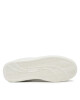U.S. Polo Assn. Сникърси Ecrok ECROK006 WHI-LBL01 - Mera.bg