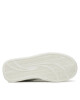 U.S. Polo Assn. Сникърси Ecrok ECROK007 WHI-YEL01 - Mera.bg
