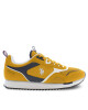 U.S. Polo Assn. Сникърси Ethan ETHAN001 YEL-DBL02 - Mera.bg