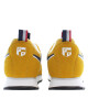 U.S. Polo Assn. Сникърси Ethan ETHAN001 YEL-DBL02 - Mera.bg
