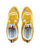 U.S. Polo Assn. Сникърси Ethan ETHAN001 YEL-DBL02 - Mera.bg