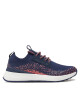 U.S. Polo Assn. Сникърси Felw001 FELW001W/4T1 Тъмносин - Mera.bg
