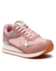 U.S. Polo Assn. Сникърси Fey FEY001W/AYT1 Pinn001 - Mera.bg