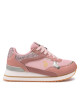 U.S. Polo Assn. Сникърси Fey FEY001W/AYT1 Pinn001 - Mera.bg
