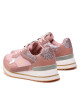 U.S. Polo Assn. Сникърси Fey FEY001W/AYT1 Pinn001 - Mera.bg