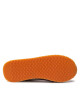 U.S. Polo Assn. Сникърси Fey FEY001W/AYT1 Pinn001 - Mera.bg