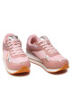 U.S. Polo Assn. Сникърси Fey FEY001W/AYT1 Pinn001 - Mera.bg