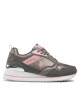U.S. Polo Assn. Сникърси Fey003a FEY003W/BHN1 Gry - Mera.bg