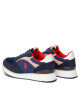 U.S. Polo Assn. Сникърси Fey005 FEY005W/2ST1 Blu005 - Mera.bg