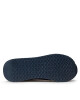 U.S. Polo Assn. Сникърси Fey005 FEY005W/2ST1 Blu005 - Mera.bg