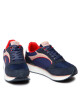 U.S. Polo Assn. Сникърси Fey005 FEY005W/2ST1 Blu005 - Mera.bg
