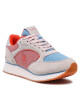 U.S. Polo Assn. Сникърси Fey005 FEY005W/2ST1 Lbl/Pin01 - Mera.bg