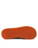 U.S. Polo Assn. Сникърси Fey005 FEY005W/2ST1 Lbl/Pin01 - Mera.bg