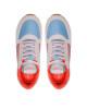 U.S. Polo Assn. Сникърси Fey005 FEY005W/2ST1 Lbl/Pin01 - Mera.bg