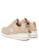U.S. Polo Assn. Сникърси FEY009 SHINY Златист - Mera.bg