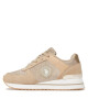 U.S. Polo Assn. Сникърси FEY009 SHINY Златист - Mera.bg