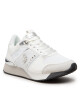 U.S. Polo Assn. Сникърси Frida013 Print FRIDA013W/BYT1 Whi - Mera.bg