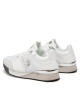 U.S. Polo Assn. Сникърси Frida013 Print FRIDA013W/BYT1 Whi - Mera.bg
