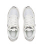 U.S. Polo Assn. Сникърси Frida013 Print FRIDA013W/BYT1 Whi - Mera.bg