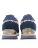 U.S. Polo Assn. Сникърси Frisb FRISBY001 BLU-LIL01 - Mera.bg