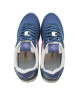 U.S. Polo Assn. Сникърси Frisb FRISBY001 BLU-LIL01 - Mera.bg