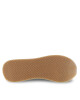 U.S. Polo Assn. Сникърси Frisb FRISBY001 LBE-WHI02 - Mera.bg